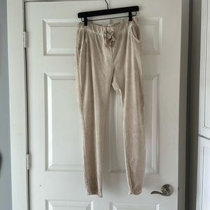 Gigi moda boutique pants